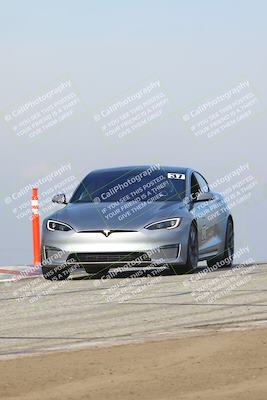 media/Dec-21-2024-Speed Ventures (Sat) [[f5cf5023d6]]/TCB/Session 2 (Grapevine)/